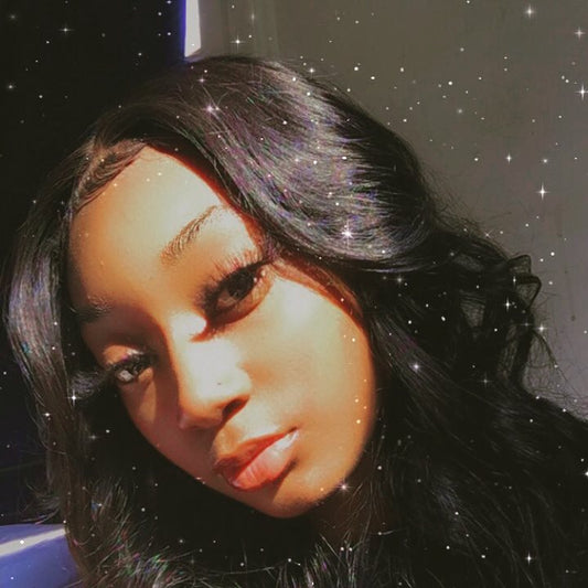 Lavish Wig Collection