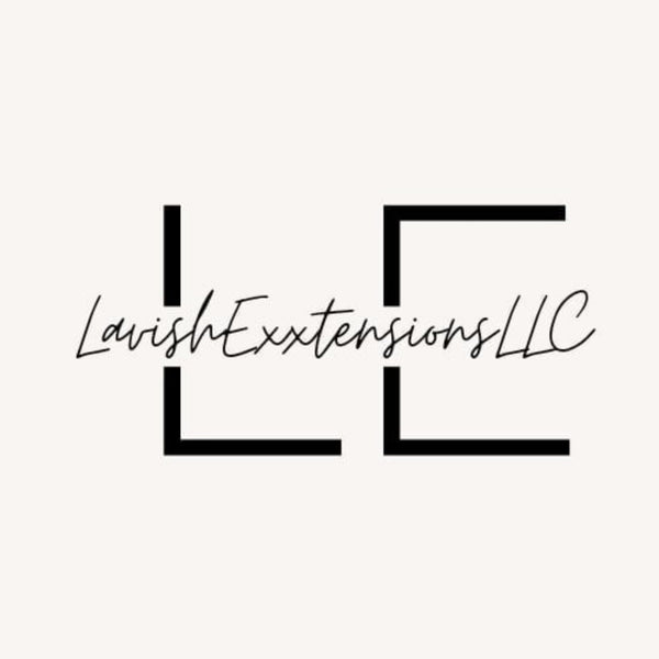 LAVISHEXXTENSIONSLLC