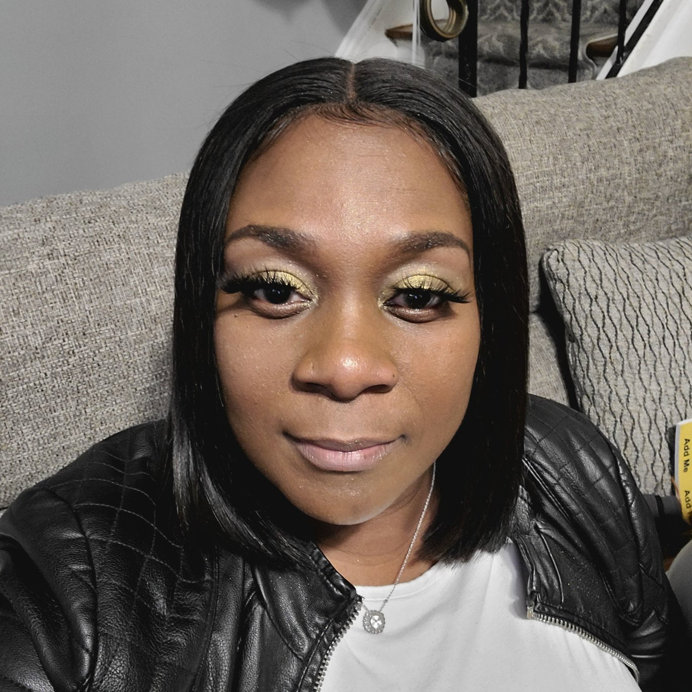 Lavish Wig Collection